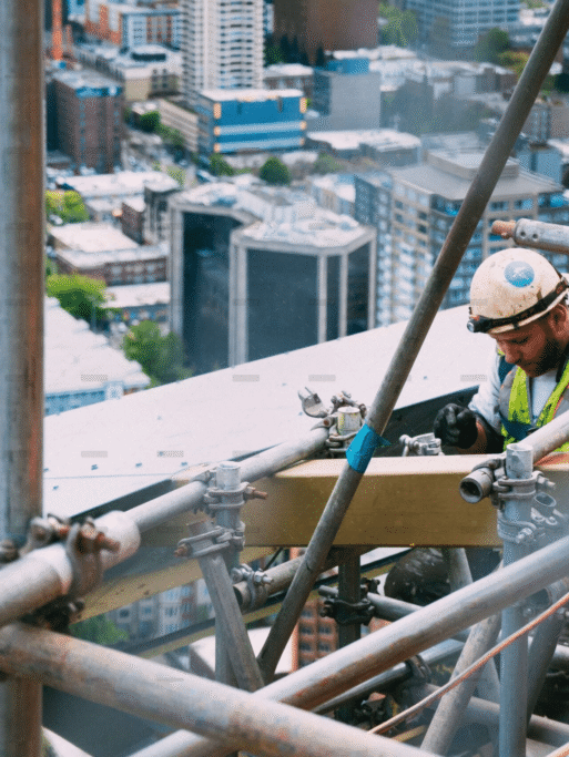 demo-attachment-2763-anthony-ginsbrook-678771-unsplash-1-scaled