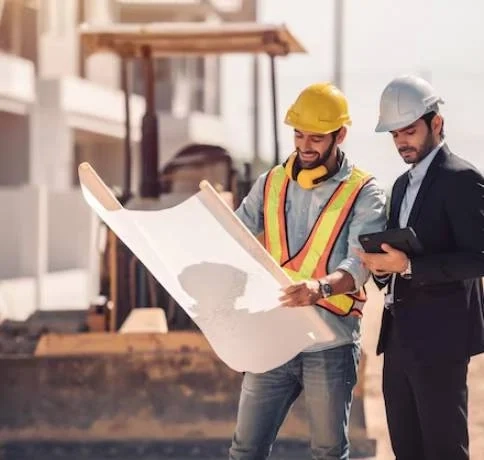 architecture-construction-safety-first-career-PGV-1-484x460-2-484x460