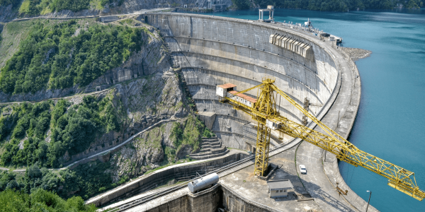 demo-attachment-699-alex-bagirov-151675-unsplash