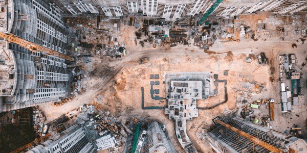 demo-attachment-1561-asset-10