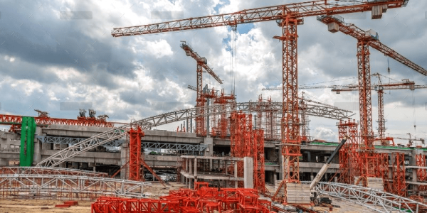 demo-attachment-143-construction-cranes-on-site-skytrain-in-asia-PZY-2